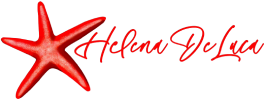 Helena DeLuca